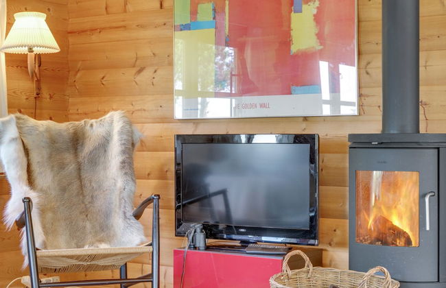 "Wimar" - 200m from the sea - Foto 32