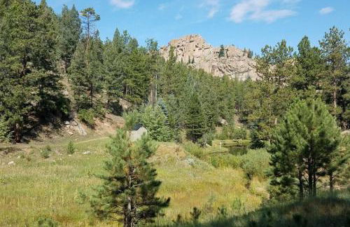 Top of the Rock Colorado Springs - Foto 27