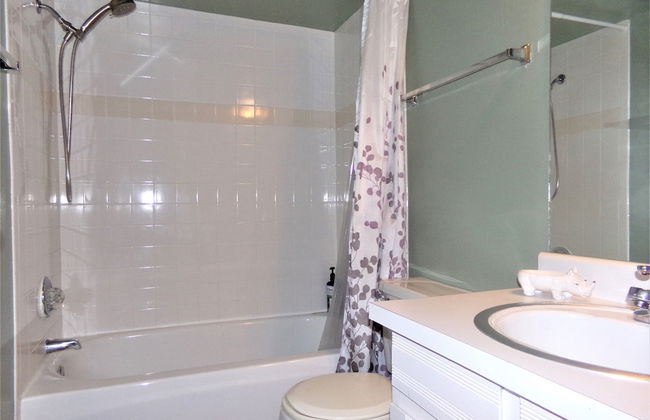 Three House 2 Bed 2 Bath THWC - Foto 22