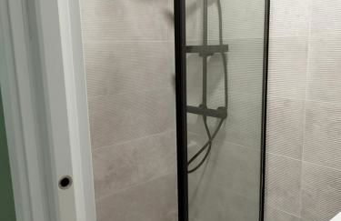 Apartamentos PuntoApart Málaga - Foto 13