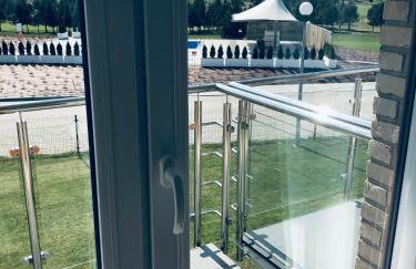 Golf Apartament 10 - Foto 9