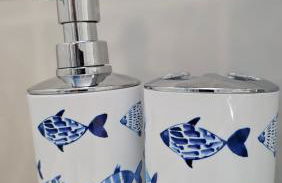 Acquamarina House by the sea - Foto 62