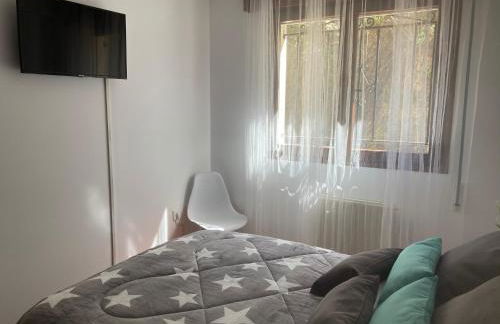 Apartamentos Las Brisas, Ojedo-Potes - Foto 28