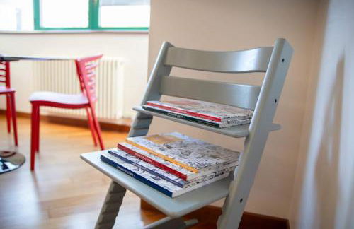 Venetian Dreams - Giudecca - Foto 23