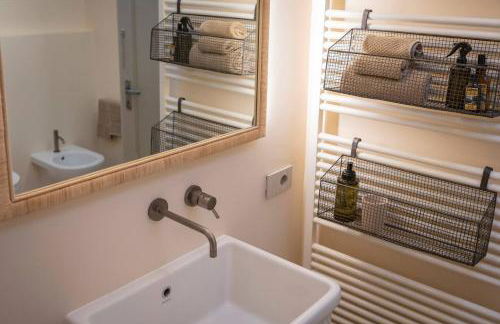 Cavallara - pace, natura e musica - Foto 17