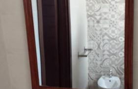 Casa Vacanza Piazza Gramsci 1 - Photo 14