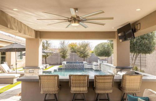 Queen Creek on 193rd - Photo 21