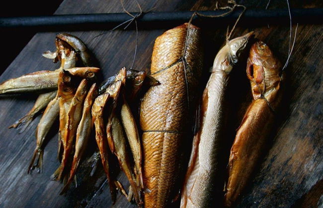 Terraced House in Mielenko Near Seaside Beach - Foto 25