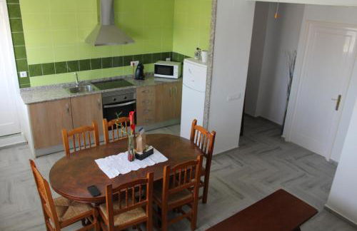 Alojamiento rural Masía Valldepérez - Foto 3