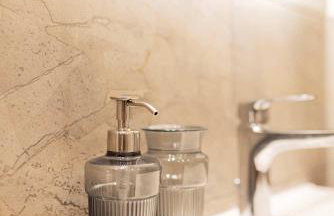 Premium 2-Level apartment on Rhine, Great Location - Foto 62