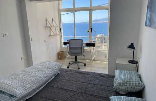 Ocean View Holiday - Foto 14