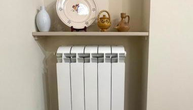 Rifugio del Sole - Foto 5