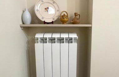 Rifugio del Sole - Foto 5