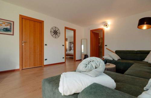 Trieste - Villa Prosecco - Foto 18