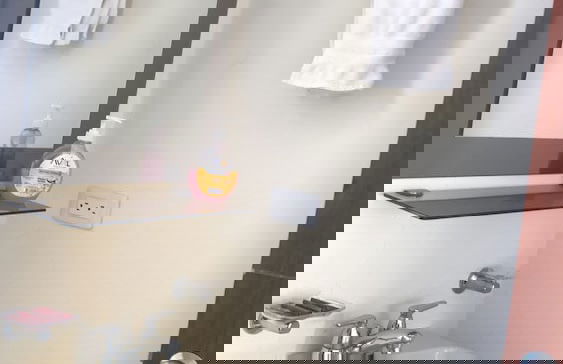 Hotel Noahome - Photo 15