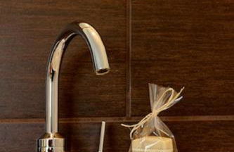 Ferienhof Am Holderbusch - Foto 33