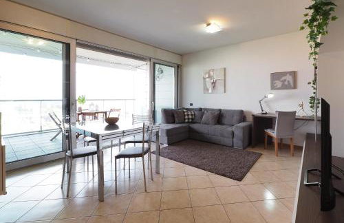 Primopiano - Gassman - Foto 52