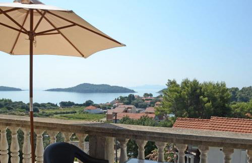 Apartment Prizba 16268c - Foto 18