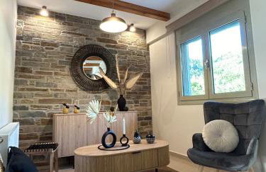 Palm Tree Beach Villa - Photo 35