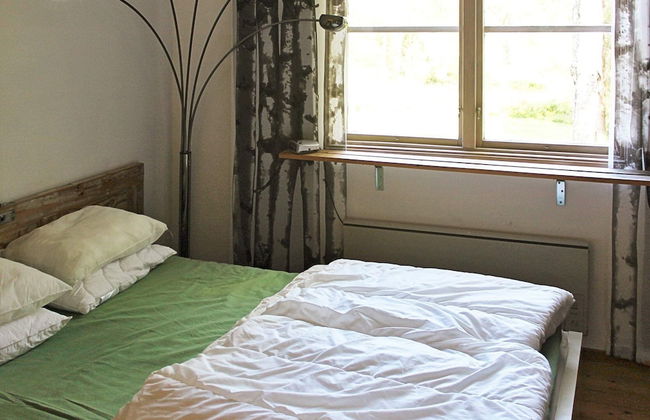 7 Person Holiday Home in Skyllberg - Foto 3