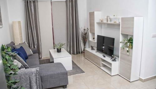 Los Perales,Tacoronte - Foto 3