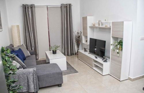 Los Perales,Tacoronte - Foto 3