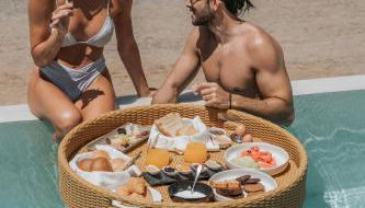 Marika Beach Hotel - Foto 4