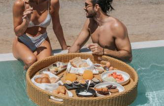 Marika Beach Hotel - Foto 4