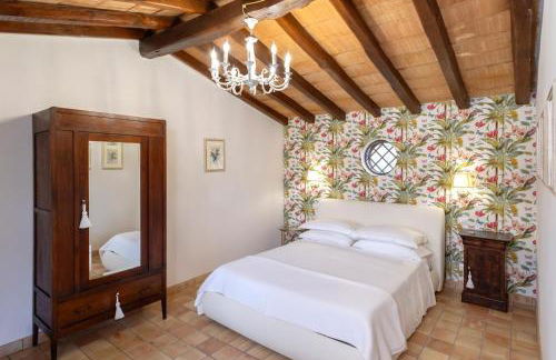 Villa Alcantara di Charme - Foto 20