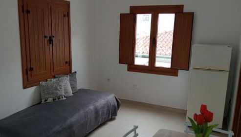 Casa Do Sino II - Foto 2