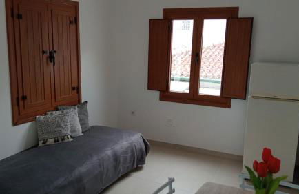 Casa Do Sino II - Foto 2