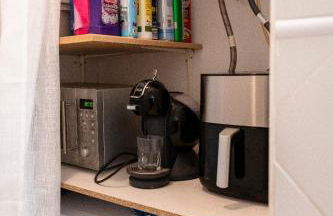 Apartamento Almerimar primera linea de playa - Foto 23