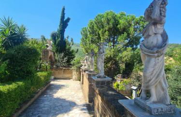 Residenza Magister - Photo 11