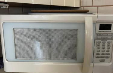 Downtown Historic East-Side Coyote House 2B 2BA - Foto 29