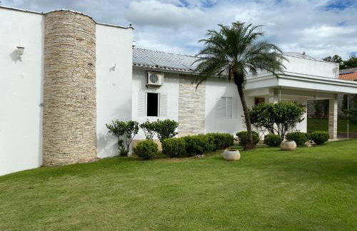 Casa Taques em Furnas próx Capítolio - Foto 1