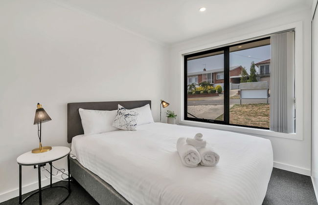 Youngtown Executive Apartments - Foto 7