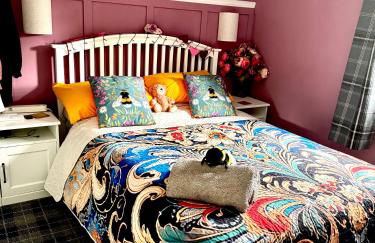 Bumble’s Barn - Foto 35