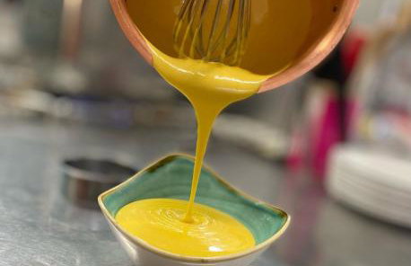 Cannubi San Lorenzo Appartamento - Photo 39