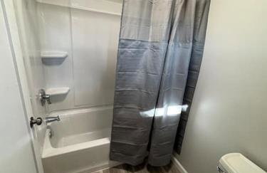 Empire Extended Stay - Foto 12