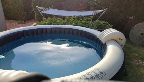 Maison 24h du Mans - Photo 5