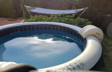 Maison 24h du Mans - Photo 5