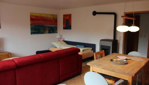 Ferienwohnung Nikoll/Simon - Photo 2