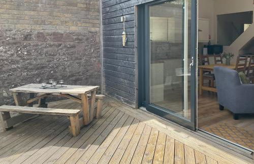 Birch Tree Cottage - Photo 13