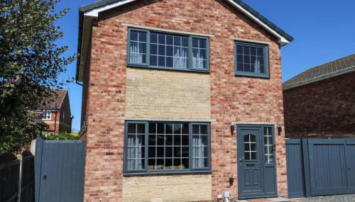 Camellia House - Foto 2