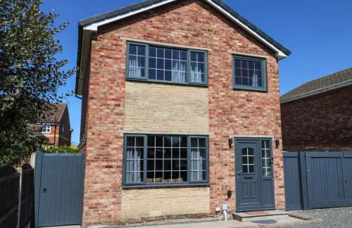 Camellia House - Foto 2