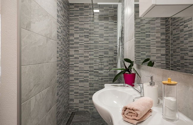 Rina Apartments - Foto 72