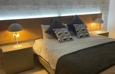 Apartment Perfect Holiday - Foto 27