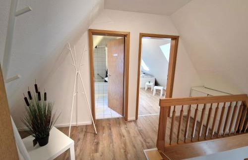 Zauberhaft übernachten - nur 7 min vom Europa-Park - Foto 18