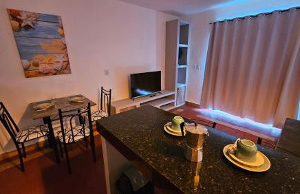 Chalés Mediterraneo - Foto 41