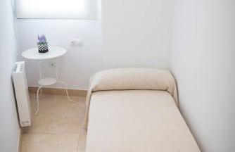 Apartament Bagà - Foto 69